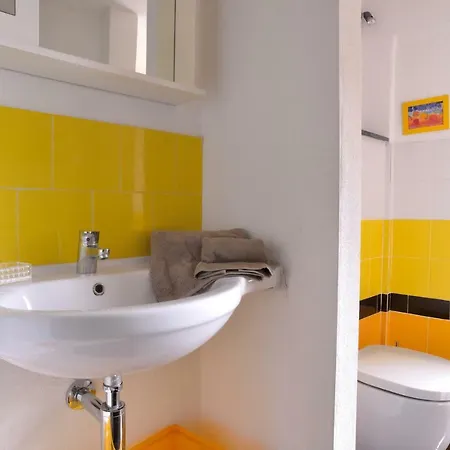Holiday home Casa Platano Pianavia