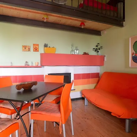 Casa Platano *